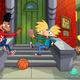 (Image: Nickelodeon)